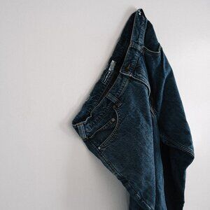 Carhartt Relaxed Fit Jeans